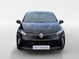 Renault Clio 90PK TCe GPF Techno | Pack Winter | Navi | Camera | Climate Control | Parkeersensoren | Cruise Control | Apple CarPlay/Android Auto | Full LED | Privacy Glass |