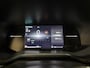 Renault Clio 90PK TCe GPF Techno | Pack Winter | Navi | Camera | Climate Control | Parkeersensoren | Cruise Control | Apple CarPlay/Android Auto | Full LED | Privacy Glass |