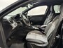 Renault Clio 90PK TCe GPF Techno | Pack Winter | Navi | Camera | Climate Control | Parkeersensoren | Cruise Control | Apple CarPlay/Android Auto | Full LED | Privacy Glass |