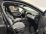 Renault Clio 90PK TCe GPF Techno | Pack Winter | Navi | Camera | Climate Control | Parkeersensoren | Cruise Control | Apple CarPlay/Android Auto | Full LED | Privacy Glass |