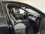 Renault Clio 90PK TCe GPF Techno | Pack Winter | Navi | Camera | Climate Control | Parkeersensoren | Cruise Control | Apple CarPlay/Android Auto | Full LED | Privacy Glass |