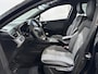 Renault Clio 90PK TCe GPF Techno | Pack Winter | Navi | Camera | Climate Control | Parkeersensoren | Cruise Control | Apple CarPlay/Android Auto | Full LED | Privacy Glass |