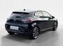 Renault Clio 90PK TCe GPF Techno | Pack Winter | Navi | Camera | Climate Control | Parkeersensoren | Cruise Control | Apple CarPlay/Android Auto | Full LED | Privacy Glass |