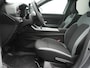 Dacia Bigster 1.8 Hybrid 155 Extreme - Pack Assist - Glazen dak -