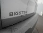 Dacia Bigster 1.8 Hybrid 155 Extreme - Pack Assist - Glazen dak -