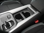 Dacia Bigster 1.8 Hybrid 155 Extreme - Pack Assist - Glazen dak -