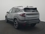 Dacia Bigster 1.8 Hybrid 155 Extreme - Pack Assist - Glazen dak -