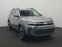 Dacia Bigster 1.8 Hybrid 155 Extreme - Pack Assist - Glazen dak -
