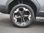 Dacia Bigster 1.8 Hybrid 155 Extreme - Pack Assist - Glazen dak -