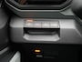 Dacia Bigster 1.8 Hybrid 155 Extreme - Pack Assist - Glazen dak -