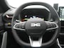 Dacia Bigster 1.8 Hybrid 155 Extreme - Pack Assist - Glazen dak -