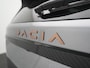 Dacia Bigster 1.8 Hybrid 155 Extreme - Pack Assist - Glazen dak -