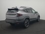 Dacia Bigster 1.8 Hybrid 155 Extreme - Pack Assist - Glazen dak -