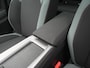 Dacia Bigster 1.8 Hybrid 155 Extreme - Pack Assist - Glazen dak -