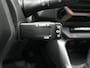 Dacia Bigster 1.8 Hybrid 155 Extreme - Pack Assist - Glazen dak -