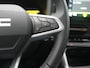 Dacia Bigster 1.8 Hybrid 155 Extreme - Pack Assist - Glazen dak -