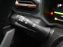 Dacia Bigster 1.8 Hybrid 155 Extreme - Pack Assist - Glazen dak -