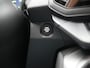 Dacia Bigster 1.8 Hybrid 155 Extreme - Pack Assist - Glazen dak -