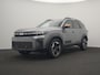 Dacia Bigster 1.8 Hybrid 155 Extreme - Pack Assist - Glazen dak -