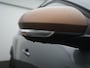 Dacia Bigster 1.8 Hybrid 155 Extreme - Pack Assist - Glazen dak -