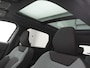 Dacia Bigster 1.8 Hybrid 155 Extreme - Pack Assist - Glazen dak -