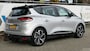 Renault Scenic TCe 130 Bose