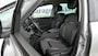 Renault Scenic TCe 130 Bose