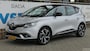Renault Scenic TCe 130 Bose