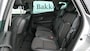 Renault Scenic TCe 130 Bose