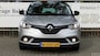 Renault Scenic TCe 130 Bose