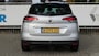 Renault Scenic TCe 130 Bose