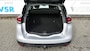 Renault Scenic TCe 130 Bose