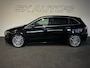 Mercedes-Benz B-klasse 180 LUXURY LINE P+ l CAMERA l NAP l SFEERVERL l ACC l WIDESCREEN l LED l