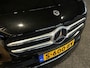 Mercedes-Benz B-klasse 180 LUXURY LINE P+ l CAMERA l NAP l SFEERVERL l ACC l WIDESCREEN l LED l