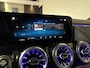 Mercedes-Benz B-klasse 180 LUXURY LINE P+ l CAMERA l NAP l SFEERVERL l ACC l WIDESCREEN l LED l