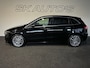 Mercedes-Benz B-klasse 180 LUXURY LINE P+ l CAMERA l NAP l SFEERVERL l ACC l WIDESCREEN l LED l