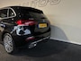 Mercedes-Benz B-klasse 180 LUXURY LINE P+ l CAMERA l NAP l SFEERVERL l ACC l WIDESCREEN l LED l