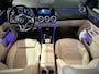 Mercedes-Benz B-klasse 180 LUXURY LINE P+ l CAMERA l NAP l SFEERVERL l ACC l WIDESCREEN l LED l