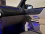 Mercedes-Benz B-klasse 180 LUXURY LINE P+ l CAMERA l NAP l SFEERVERL l ACC l WIDESCREEN l LED l