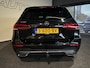 Mercedes-Benz B-klasse 180 LUXURY LINE P+ l CAMERA l NAP l SFEERVERL l ACC l WIDESCREEN l LED l
