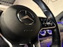 Mercedes-Benz B-klasse 180 LUXURY LINE P+ l CAMERA l NAP l SFEERVERL l ACC l WIDESCREEN l LED l