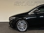 Mercedes-Benz B-klasse 180 LUXURY LINE P+ l CAMERA l NAP l SFEERVERL l ACC l WIDESCREEN l LED l