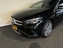 Mercedes-Benz B-klasse 180 LUXURY LINE P+ l CAMERA l NAP l SFEERVERL l ACC l WIDESCREEN l LED l