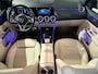 Mercedes-Benz B-klasse 180 LUXURY LINE P+ l CAMERA l NAP l SFEERVERL l ACC l WIDESCREEN l LED l