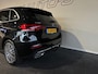 Mercedes-Benz B-klasse 180 LUXURY LINE P+ l CAMERA l NAP l SFEERVERL l ACC l WIDESCREEN l LED l
