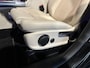 Mercedes-Benz B-klasse 180 LUXURY LINE P+ l CAMERA l NAP l SFEERVERL l ACC l WIDESCREEN l LED l
