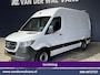 Mercedes-Benz Sprinter 316 CDI 164pk L2H2 inrichting Euro6 Airco | 3500kg Trekhaak | Camera | Apple Carplay Cruisecontrol, Android Auto, Parkeersensoren