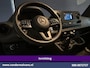 Mercedes-Benz Sprinter 316 CDI 164pk L2H2 inrichting Euro6 Airco | 3500kg Trekhaak | Camera | Apple Carplay Cruisecontrol, Android Auto, Parkeersensoren