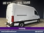 Mercedes-Benz Sprinter 316 CDI 164pk L2H2 inrichting Euro6 Airco | 3500kg Trekhaak | Camera | Apple Carplay Cruisecontrol, Android Auto, Parkeersensoren