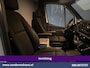 Mercedes-Benz Sprinter 316 CDI 164pk L2H2 inrichting Euro6 Airco | 3500kg Trekhaak | Camera | Apple Carplay Cruisecontrol, Android Auto, Parkeersensoren